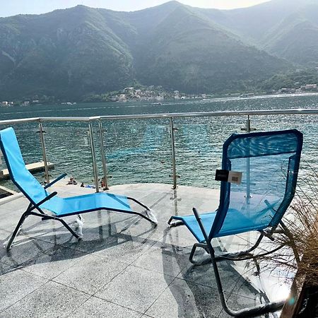 Aparthotel Maxim Kotor Extérieur photo