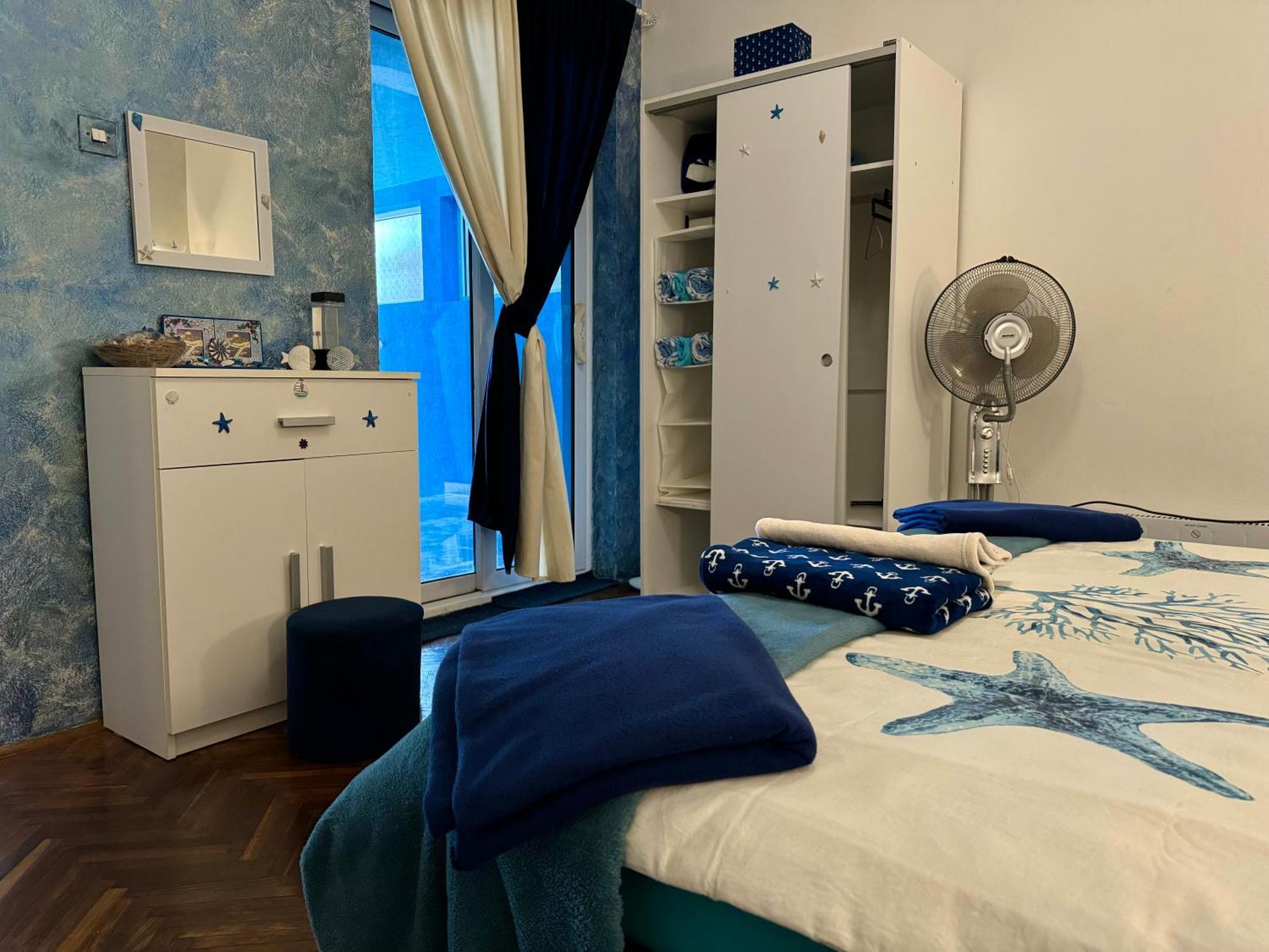 Aparthotel Maxim Kotor Extérieur photo